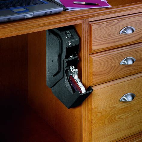 Concealment Furniture, Diversion Safes, Secret 